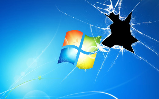 494631 (a): :1280x800